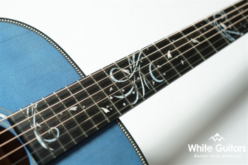 HF-YZKR’21 Sum SF,S-ESU/ATB